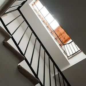 Italianflat - Palazzo Zeiner Appartement Vérone