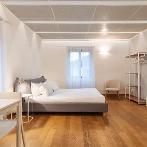 Easyhomes - Spiga Appartement Milan