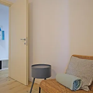 Peschierahome Appartement Peschiera del Garda