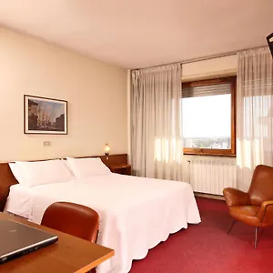 Radio Hotel Roma