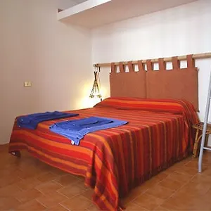Sui Tetti Di Affittacamere