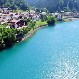 Meublè Victoria 3*, Auronzo di Cadore Italia
