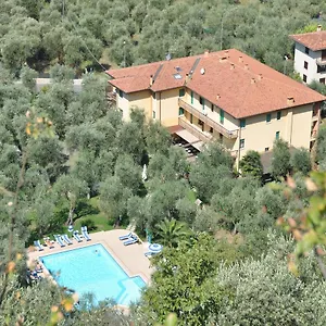 Casa Chincarini 3*, Malcesine Italia