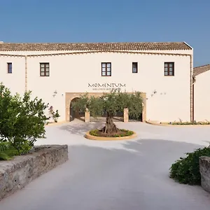 Momentum Wellness Bioresort Casa rural Marinella di Selinunte
