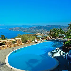 Santa Margherita Agroturismo Gioiosa Marea
