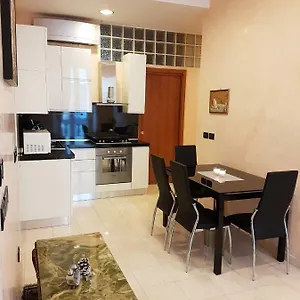 Via Matteotti Appartement San Remo