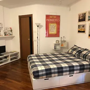 New Citta Studi Appartement Milan